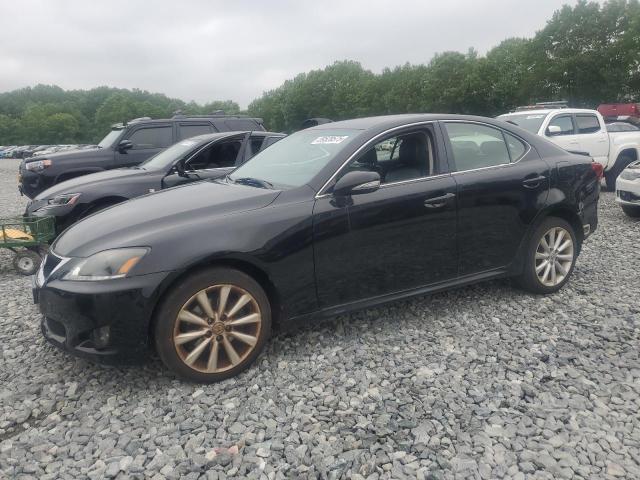 Vin: jthcf5c28a5044059, lot: 59528575, lexus is 250 2010 img_1