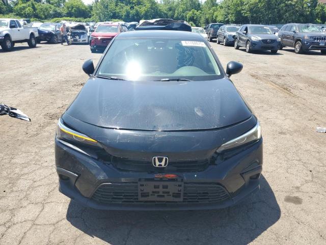 2023 HONDA CIVIC EX - 2HGFE1F78PH301869