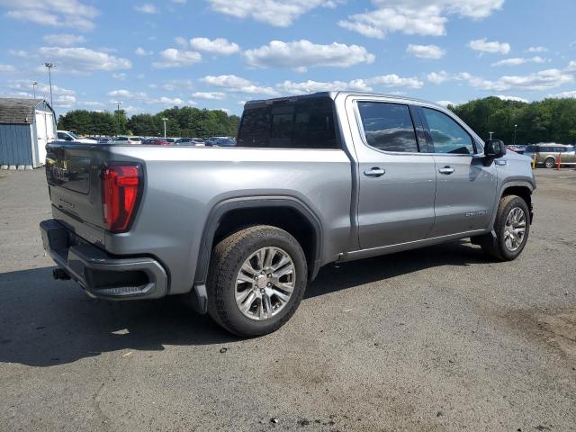 Vin: 1gtu9fet2mz149086, lot: 59208875, gmc sierra k1500 denali 20213