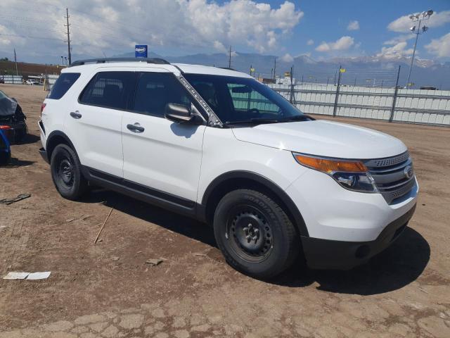 Vin: 1fm5k8b83ega63931, lot: 59932955, ford explorer 20144
