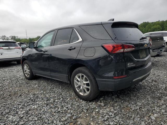 Vin: 3gnaxuev5nl107476, lot: 60711665, chevrolet equinox lt 20222