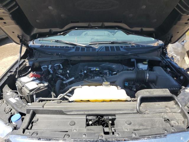 2023 FORD F150 SUPER - 1FTEW1EPXPFA97862