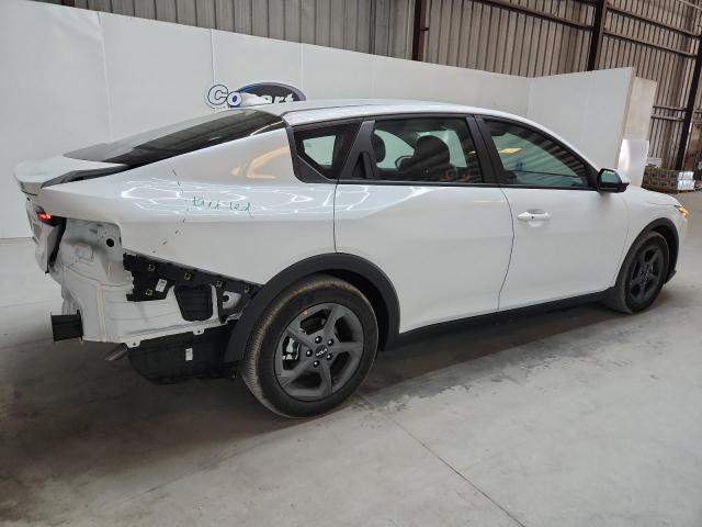 Vin: 3kpft4de8se104986, lot: 62899995, kia k4 lx lx 20253