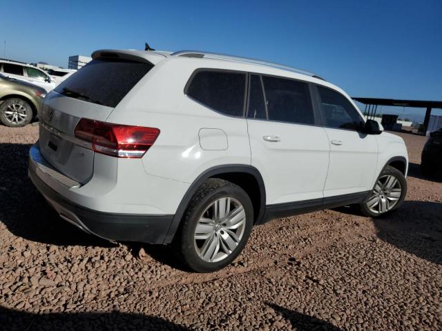 Vin: 1v2wr2ca2kc562160, lot: 62166785, volkswagen atlas se 20193
