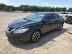 2017 NISSAN ALTIMA 2.5 - 1N4AL3AP1HC166908