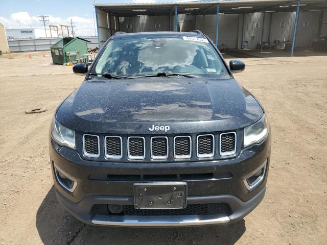 2017 JEEP COMPASS LI 3C4NJDCBXHT640898