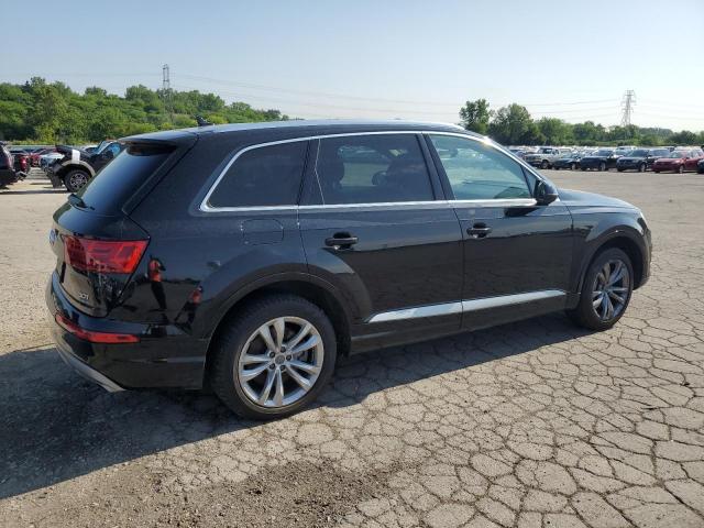 Vin: wa1laaf77hd042846, lot: 60808235, audi q7 premium plus 20173