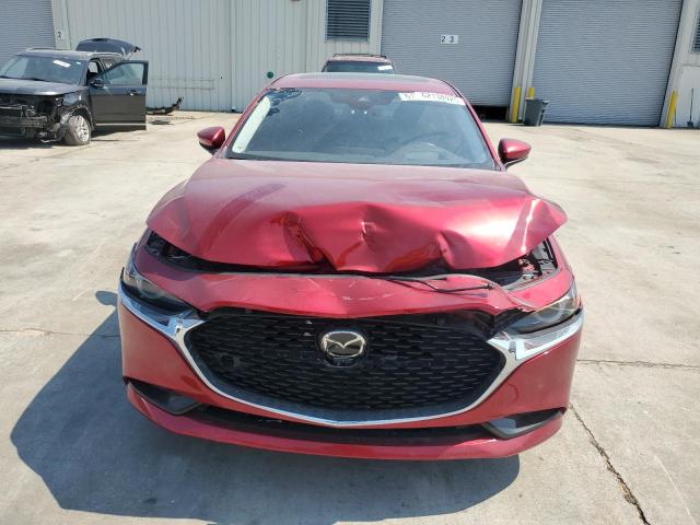 2022 MAZDA 3 PREMIUM - 3MZBPADL5NM311326