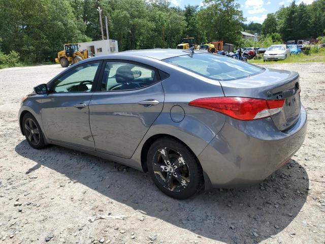 Vin: 5npdh4ae6dh288319, lot: 62021115, hyundai elantra gls 20132