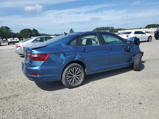 Vin: 3vwcb7bu1lm020885, lot: 61377965, volkswagen jetta s 20203