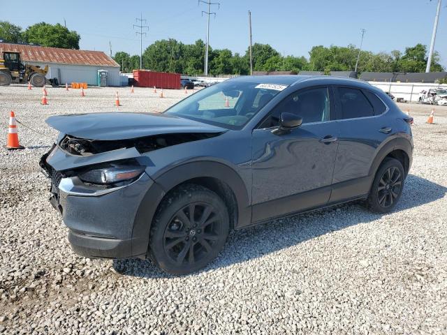 Vin: 3mvdmbcmxpm561795, lot: 60297525, mazda cx30 preferred 2023 img_1