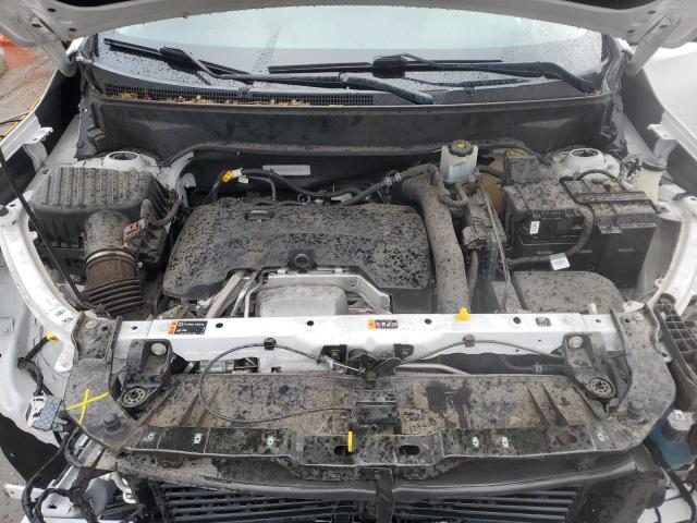 2018 GMC TERRAIN SL 3GKALMEX1JL319375
