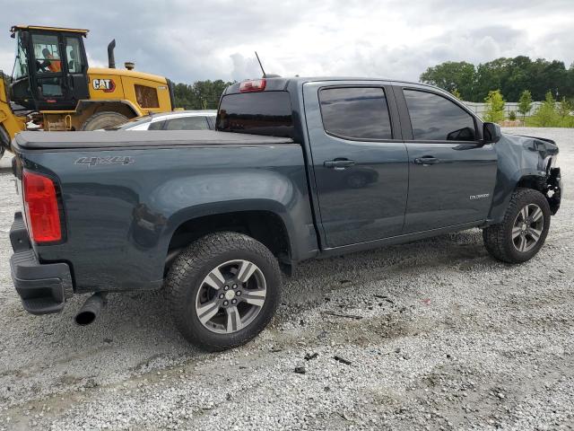 Vin: 1gcgtben4h1221032, lot: 59527225, chevrolet colorado 20173
