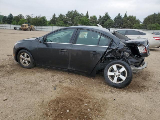 Vin: 1g1pd5sb8e7341183, lot: 60474555, chevrolet cruze lt 20142