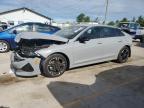 2024 KIA K5 GT LINE - 5XXG64J2XRG234839