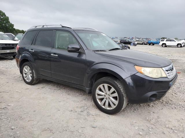 Vin: jf2shbgc4ch452053, lot: 61257385, subaru forester touring 20124