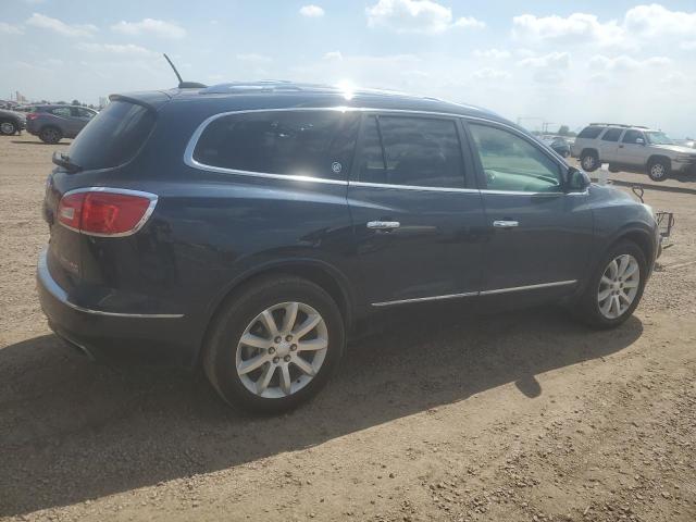 2016 BUICK ENCLAVE 5GAKVCKD4GJ251640