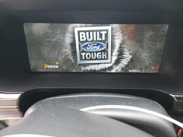 2022 FORD F150 SUPER - 1FTFW1E81NFA23191