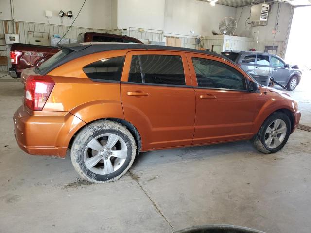 Vin: 1b3cb3ha5bd107046, lot: 60499035, dodge caliber mainstreet 20113