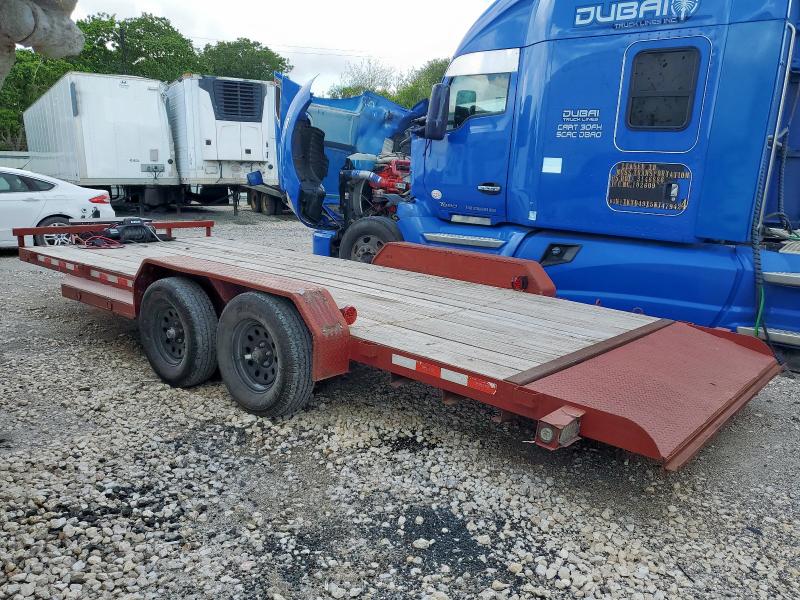 load n go unknown 2022 58UBF2029NA005520 photo #4