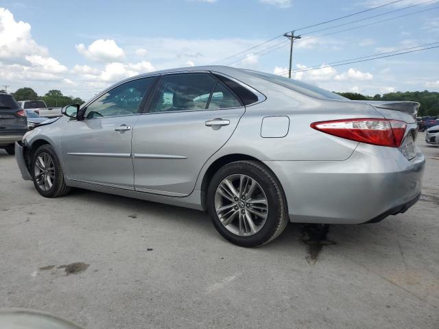 Vin: 4t1bf1fk3hu377363, lot: 59819155, toyota camry le 20172