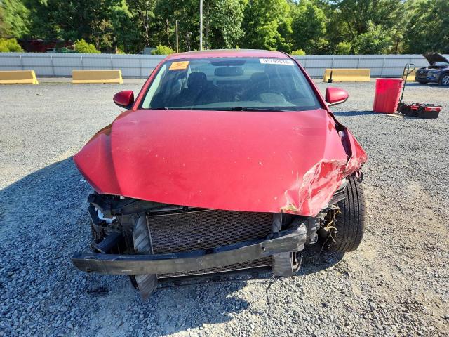 2017 HYUNDAI ELANTRA - KMHD84LF9HU300959