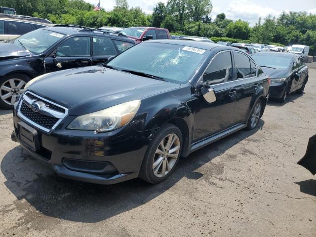 Vin: 4s3bmbc6xe3005124, lot: 58990305, subaru legacy 2.5i premium 2014 img_1