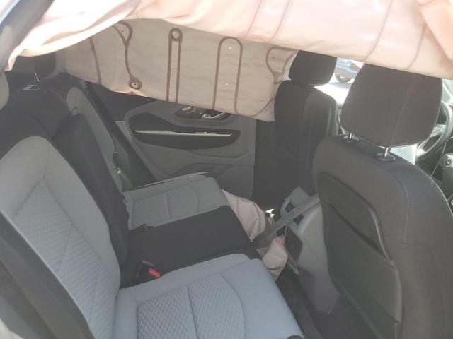 2019 GMC TERRAIN SL - 3GKALMEV0KL200488
