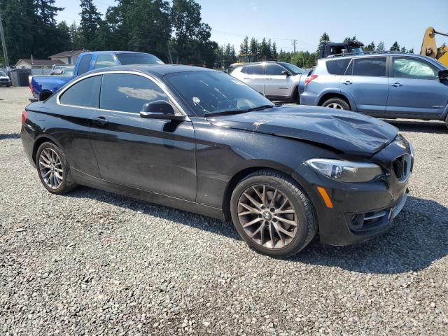 Vin: wba1f9c55gv544230, lot: 59555395, bmw 2 series i sulev 20164