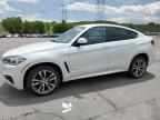2016 BMW X6 XDRIVE3 - 5UXKU2C58G0N82292