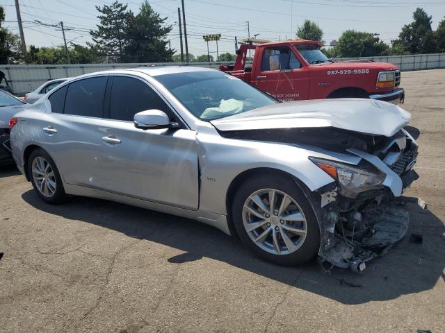 2017 INFINITI Q50 PREMIU JN1EV7AR0HM836041