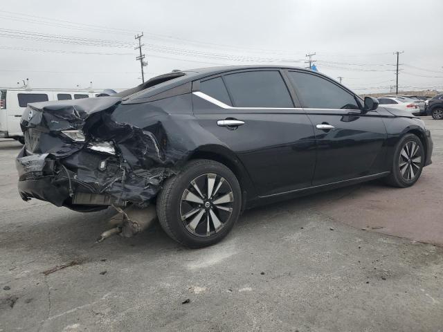 Vin: 1n4bl4dv1mn366769, lot: 59546185, nissan altima sv 20213