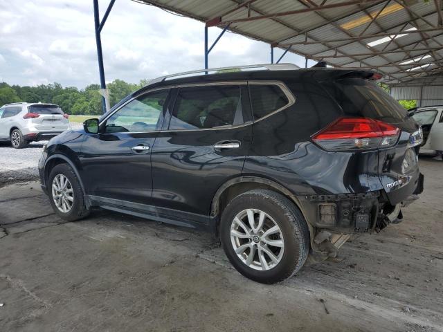 Vin: jn8at2mtxhw400060, lot: 59254035, nissan rogue s 20172