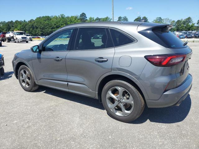2023 FORD ESCAPE ST 1FMCU9MN2PUA86275