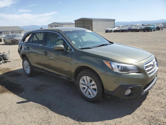 Vin: 4s4bsacc7h3423775, lot: 59485295, subaru outback 2.5i premium 20174