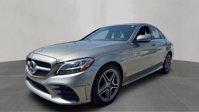 Vin: 55swf8eb0lu328511, lot: 63152805, mercedes-benz c-class 300 4matic 20202