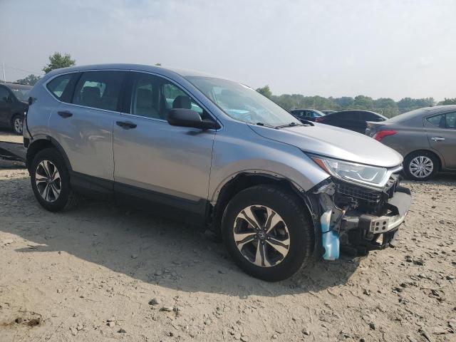 Vin: 2hkrw6h30jh230780, lot: 60046245, honda crv lx 20184