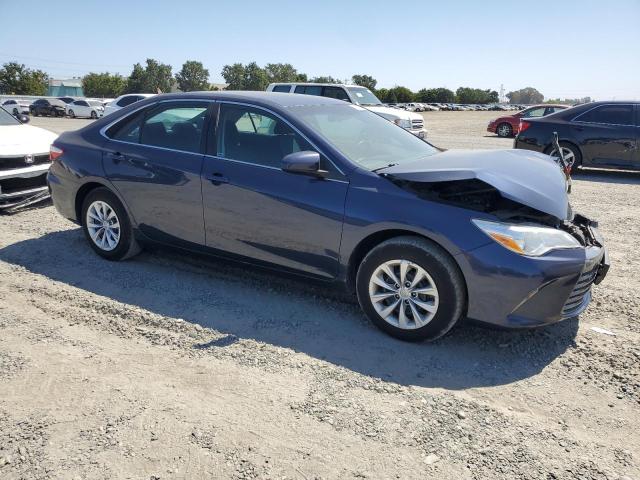 Vin: 4t1bf1fk7hu642561, lot: 60374085, toyota camry le 20174