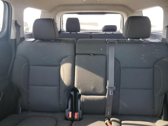 2021 GMC ACADIA SLE 1GKKNKLA2MZ185359