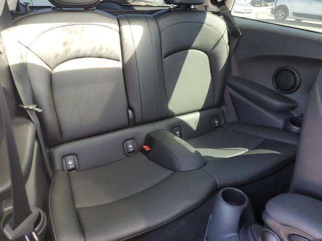 2018 MINI COOPER S WMWXP7C50J2A48193