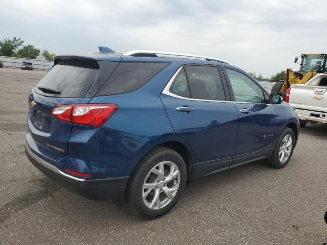 Vin: 2gnaxxev5l6163601, lot: 59397345, chevrolet equinox premier 20203