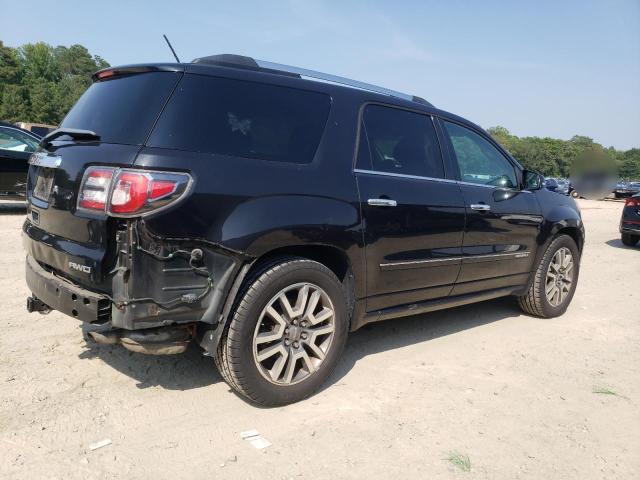Vin: 1gkkvtkd0ej363240, lot: 60782465, gmc acadia den denali 20143