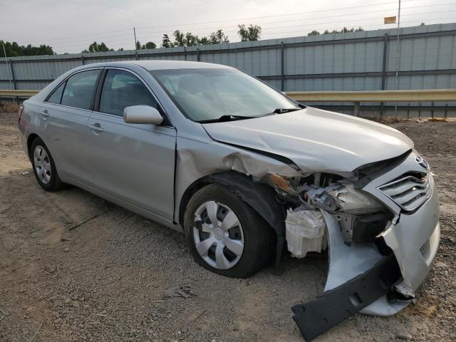 Vin: 4t1bf3ek9bu642369, lot: 59150445, toyota camry base 20114