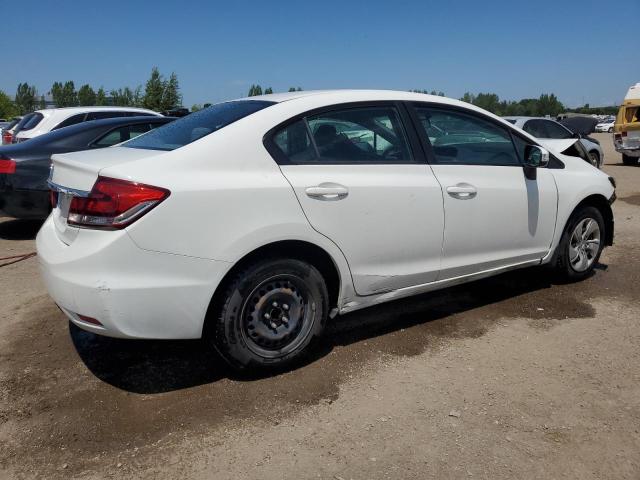 Vin: 2hgfb2f44fh005847, lot: 61862375, honda civic lx 20153