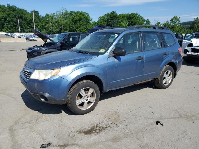 Vin: jf2sh6bc9ag909585, lot: 62223415, subaru forester xs 2010 img_1