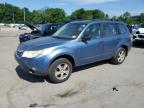 Top Destinations for Shipping Cars from the USA