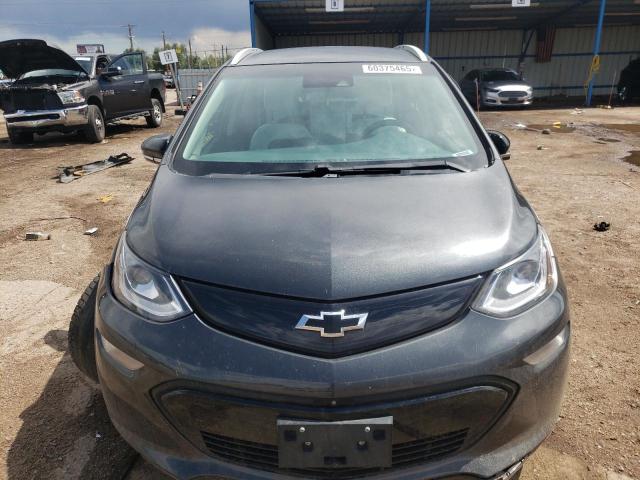 2017 CHEVROLET BOLT EV PR 1G1FX6S09H4173941