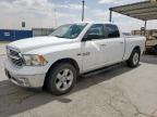 2018 RAM 1500 SLT - 1C6RR7TT1JS271884