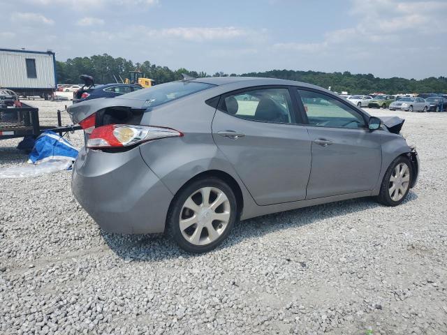 Vin: kmhdh4ae1bu081805, lot: 59314465, hyundai elantra gls 20113
