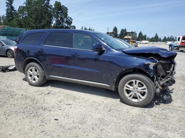 Vin: 1c4rdhag1cc306519, lot: 60749645, dodge durango sxt 20124